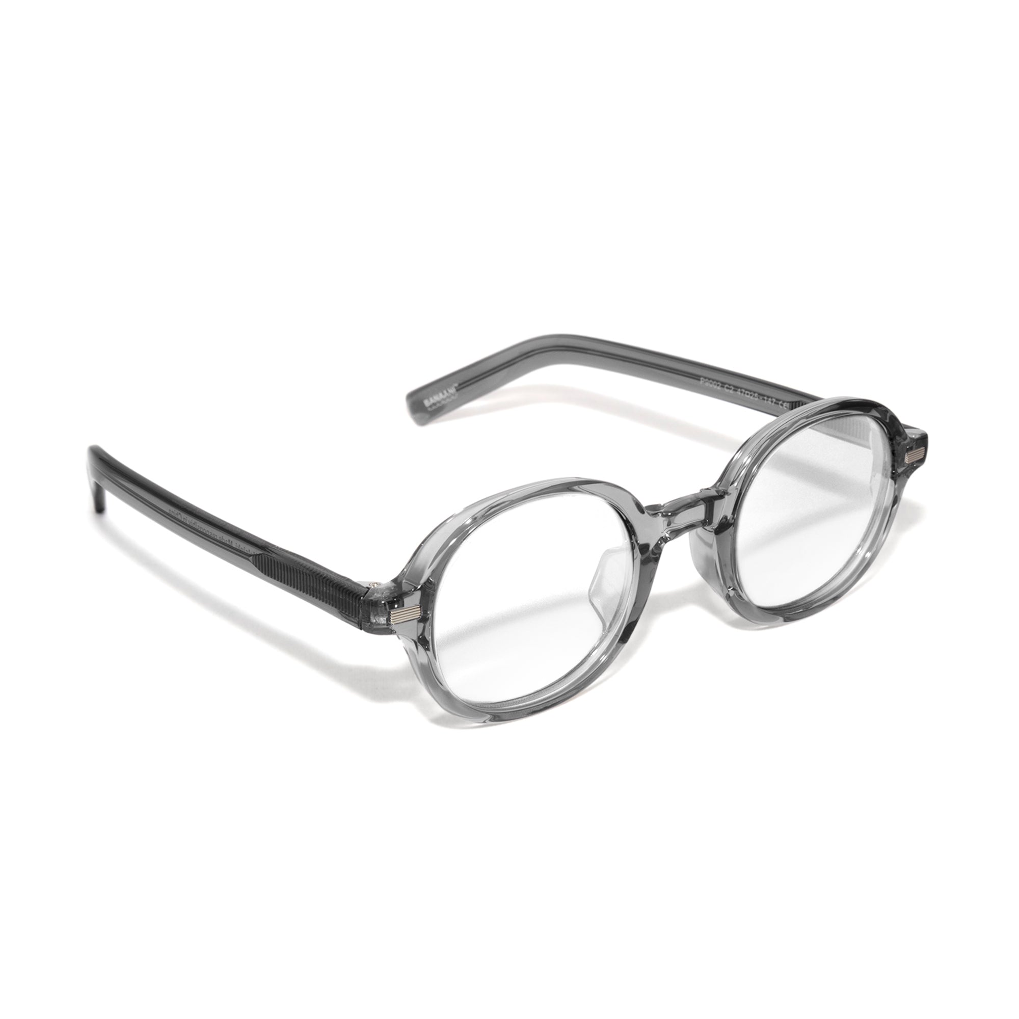 Nepunte Gray