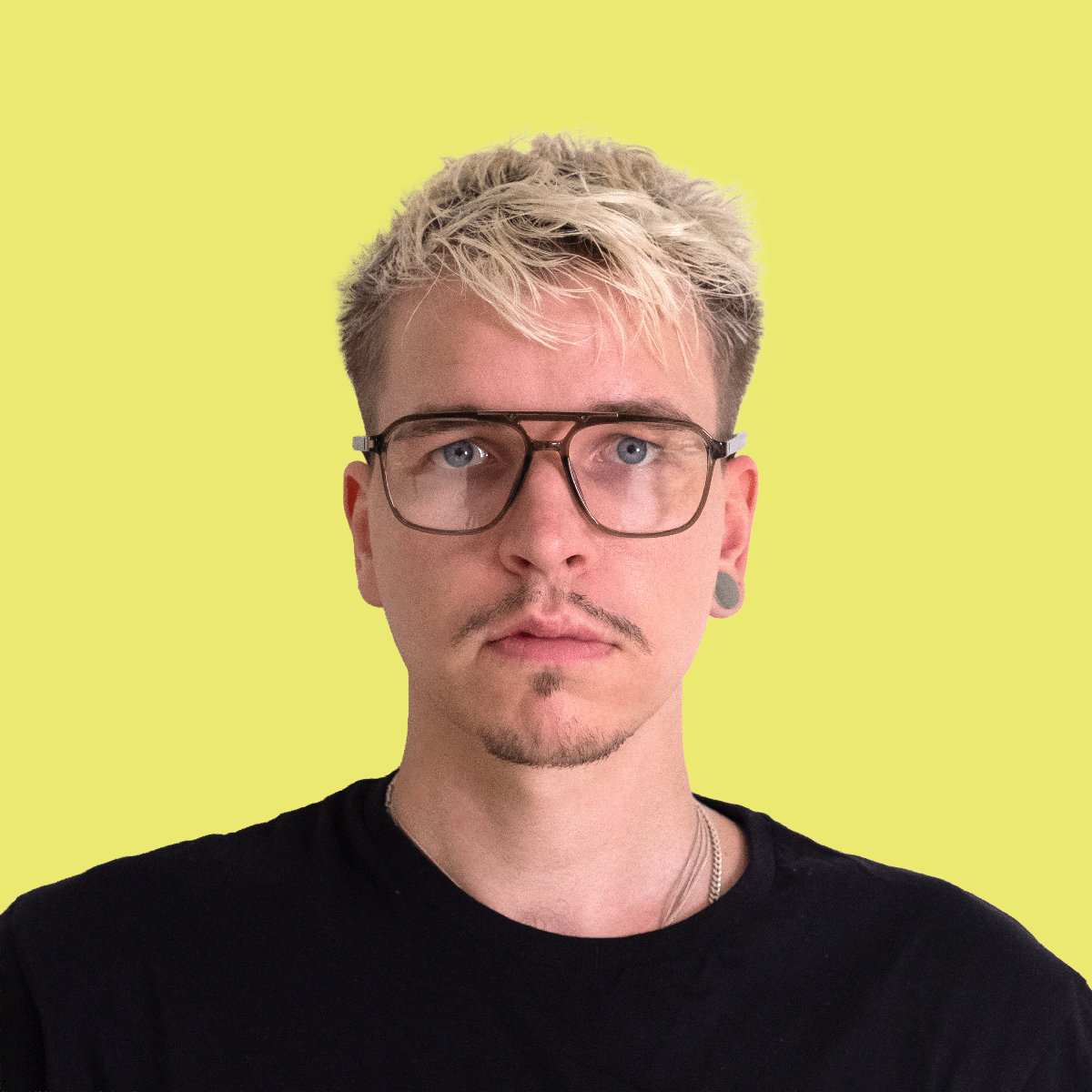 Telesto Olive